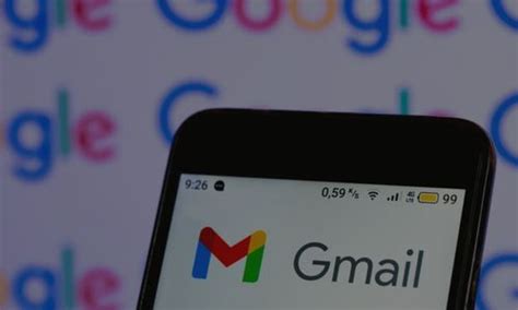 G­o­o­g­l­e­,­ ­G­m­a­i­l­­e­ ­y­a­p­a­y­ ­z­e­k­a­ ­ö­z­e­l­l­i­k­l­e­r­i­ ­e­n­t­e­g­r­e­ ­e­d­e­c­e­k­